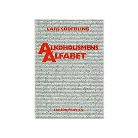 Robert Larson Alkoholismens Alfabet