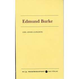 Edmund Burke