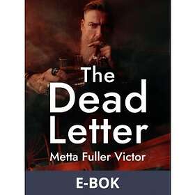 The Dead Letter (E-bok)