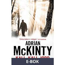 Modernista Kall, kall jord (E-bok)