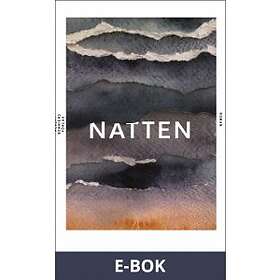 Natten (E-bok)
