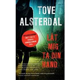 Lind & Co Låt mig ta din hand