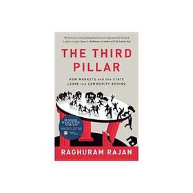 The Third Pillar