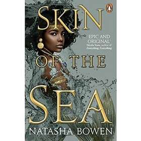 Skin of the Sea