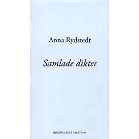 Samlade dikter