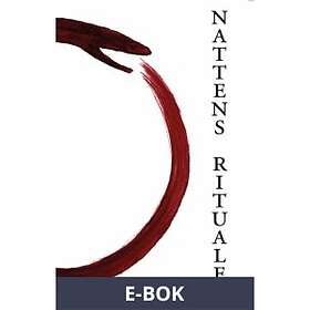 Nattens ritualer (E-bok)