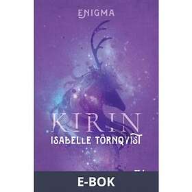 Kirin (E-bok)