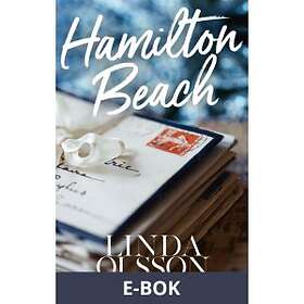 Hamilton beach (E-bok)
