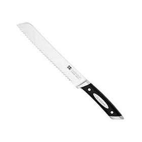 Scanpan Classic Bread Knife 20cm