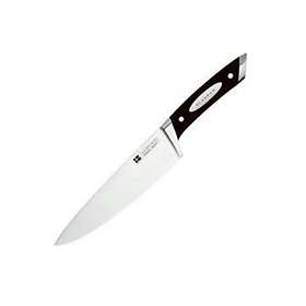 Scanpan Classic Kokkekniv 20cm