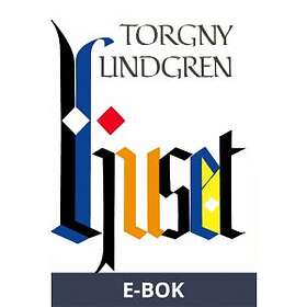 Norstedts Ljuset, E-bok - Hitta Bästa Pris På Prisjakt