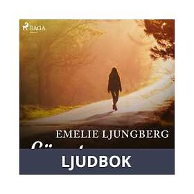 Lydbøger