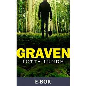 Graven, (E-bok)