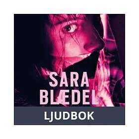 Storyside Kalla mig prinsessa, Ljudbok