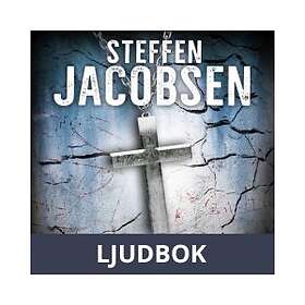 Löftet del 4, Ljudbok