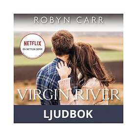 Ljuset bortom bergen, Ljudbok