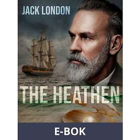 The Heathen, (E-bok)