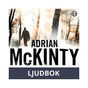 Modernista Kall, kall jord, Ljudbok