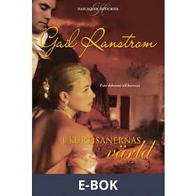 I kurtisanernas värld, (E-bok)