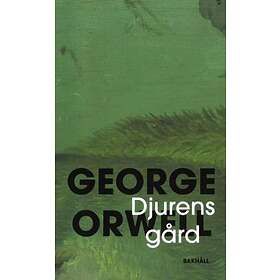 Djurens gård (Djurfarmen)