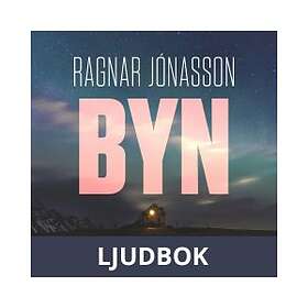 Modernista Byn, Ljudbok