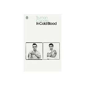 In cold blood : a true account of multiple murder a