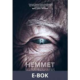 E-böcker