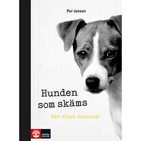 Hunden som skäms : myt eller sanning?