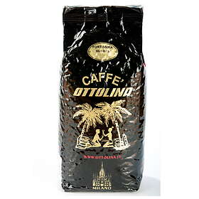 Caffe Ottolina Fortissima 1kg