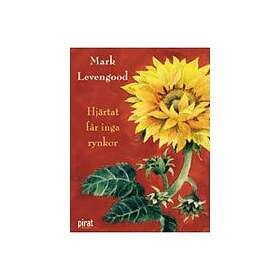 Hjärtat får inga rynkor