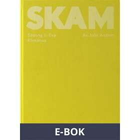 Mondial Skam. Säsong 1: Eva, (E-bok)