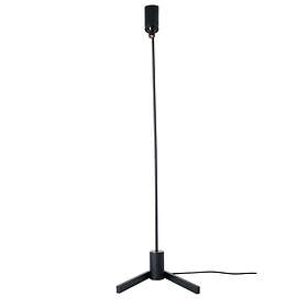 DCW Editions Vision 20/20