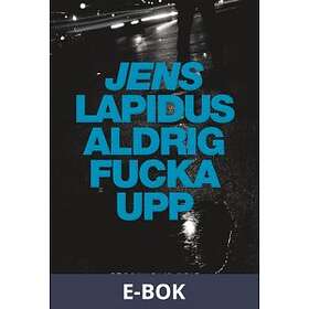 E-böcker