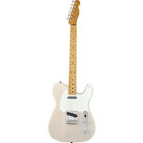 Fender Classic Series '50s Telecaster Maple
