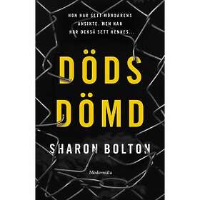 Modernista Dödsdömd