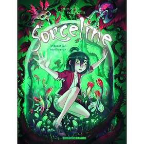 Drömmar och mardrömmar