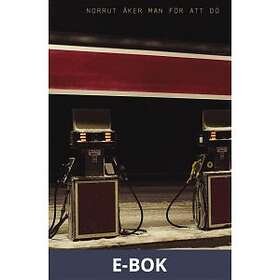 E-böcker