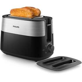Philips Daily Collection HD2517/91
