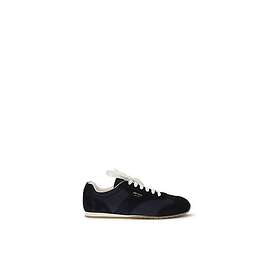 Prada Sneakers (2EG286) (Herre)