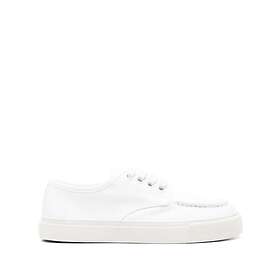 Prada Sneakers (4E3388) (Herre)