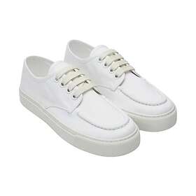 Prada Sneakers (4E3392) (Herre)