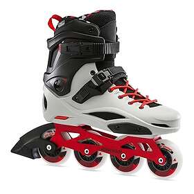 Rollerblade RB Pro X