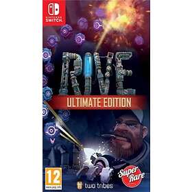 rive ultimate edition switch