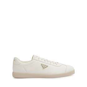 Prada Sneakers (4E3492) (Herre)