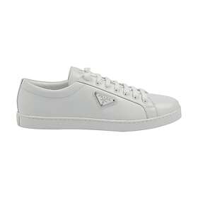 Prada Sneakers (4E3572) (Herre)