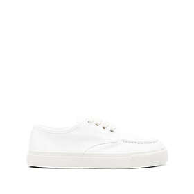 Prada Sneakers (4E3544) (Herre)