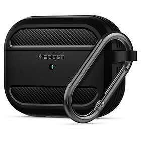 Spigen Rugged Armor Case for AirPods Pro