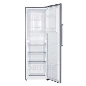 Scandomestic SFS 272 X (Rostfri)