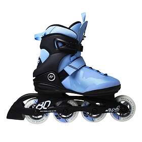 K2 Alexis 80 Pro Inline Skates