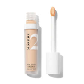 Morphe 2 Hide And Peek Concealer 4,8ml
